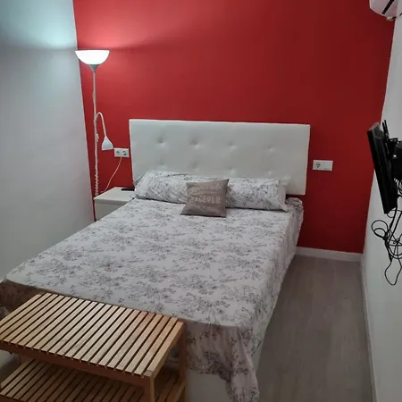 Armengol Corbera de Llobregat